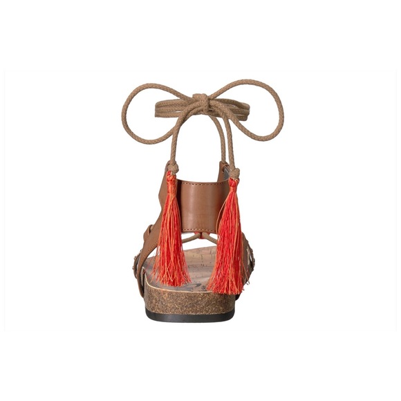 Circus by Sam Edelman Sandals - Picture 8 of 8